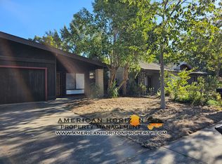 2312 E 8th St, Davis, CA 95618