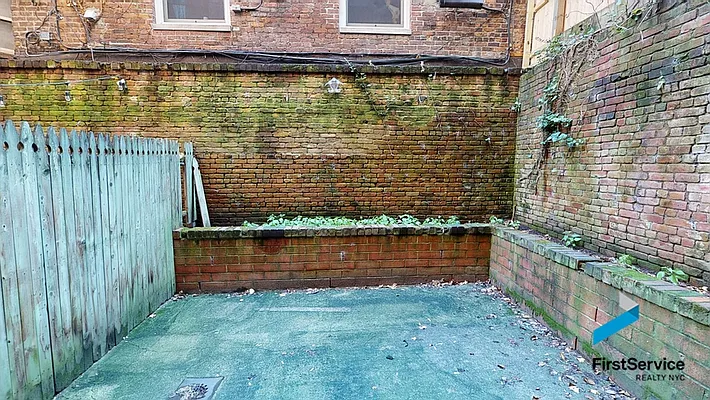 Rented by AZ REALTY NYC LLC | media 20