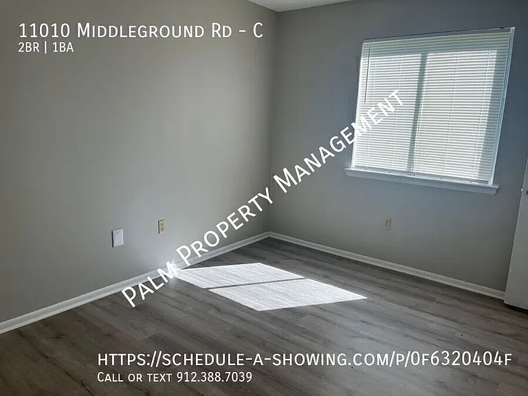 11010 Middleground Rd #C — Photo 10