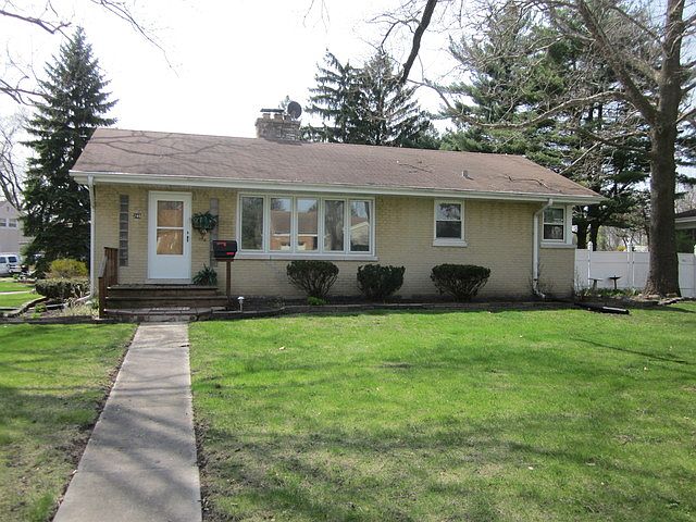 1st image of this home