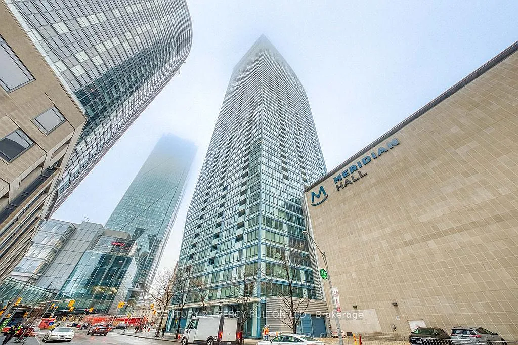 Building Photo - 8 The Esplanade #3506
