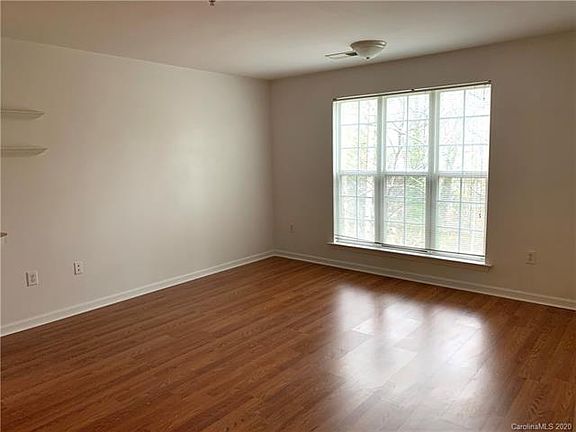 4th image of 9811 Campus Walk Ln APT M