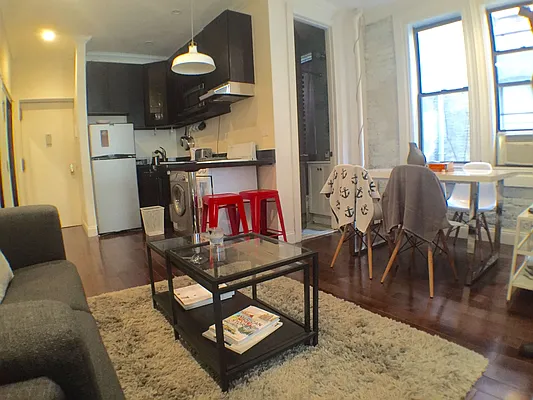 Rented by Ink Realty Services LLC | media 47