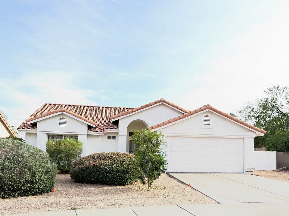 1st image of 7283 W Tina Ln