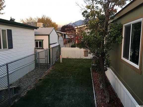 4th image of 11313 S Hidden Vale Ln