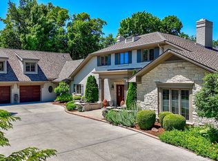 524 E Van Buren St, Ottawa, IL 61350