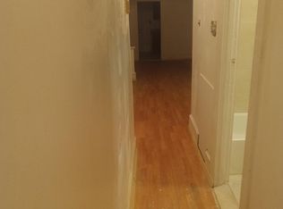 212 S 60th St, Philadelphia, PA 19139