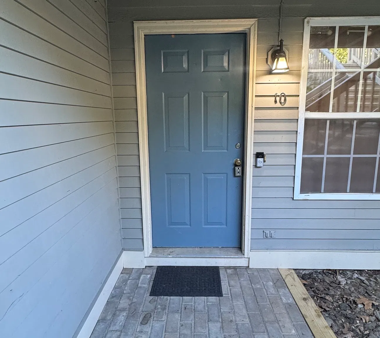 2 bed, 2.0 bath, 1008 sqft, $2,750 — Photo 2