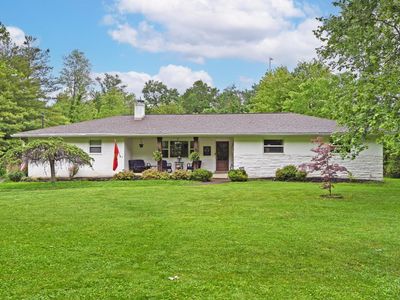 1432 Clough Pike, Batavia, OH, 45103