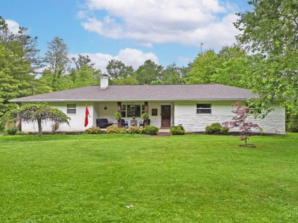 1432 Clough Pike, Batavia, OH 45103