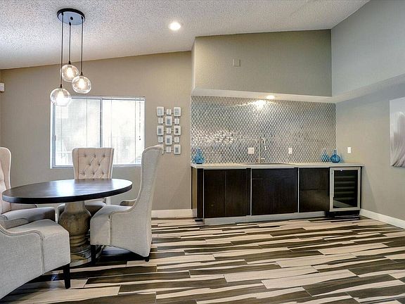 5th image of 5100 Obannon Dr APT 71