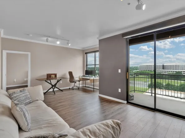 330 Las Colinas Blvd #1118, Irving, TX 75039