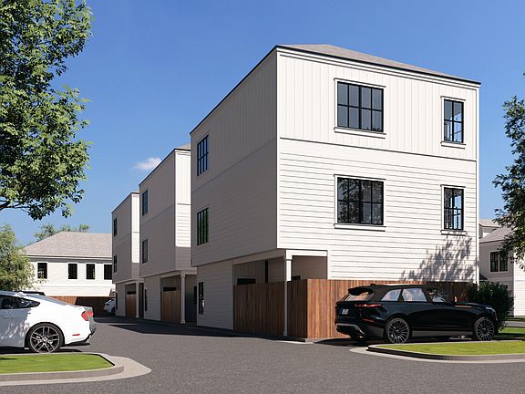 3rd image of 205 Park Pl