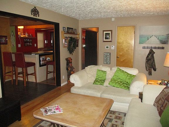 3rd image of 1710 Avenue J