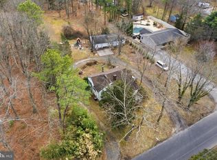 185 Sams Rd, Jackson, NJ