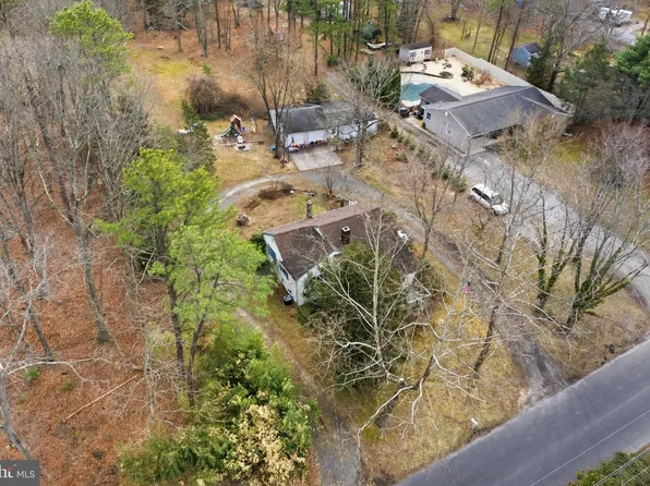 185 Sams Rd, Jackson, NJ 08527