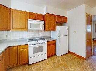 1515 Harmon Ave UNIT 2, Bismarck, ND 58501