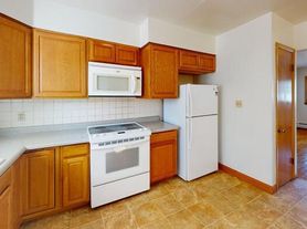 1515 Harmon Ave
