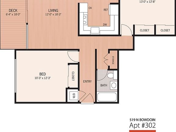 3rd image of this home