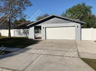 2654 Knoll St W, Palm Harbor, FL 34683