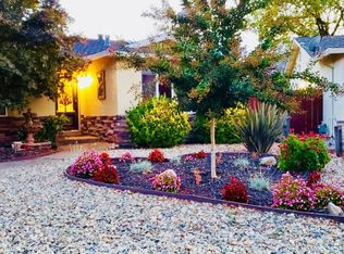 130 Montclair Pl, San Ramon, CA 94583