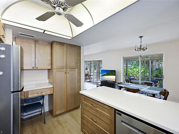4th image of 1549 Sandpiper ST #35