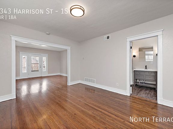 5th image of 4343 Harrison St APT 1S