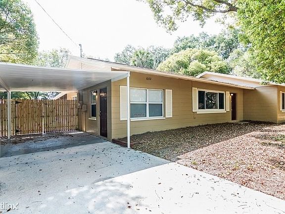 3rd image of 10712 La Vista Loop