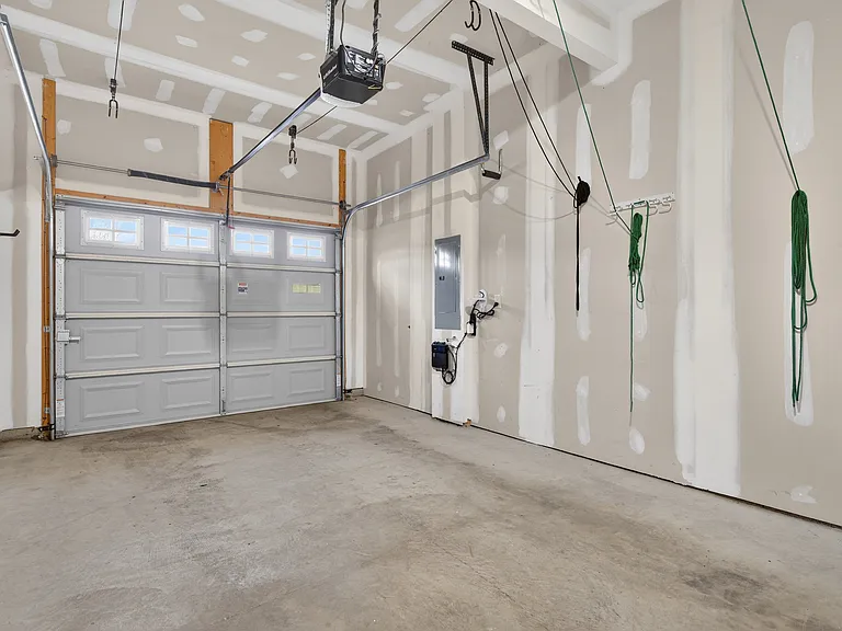 1772 Fairbank Ln — Photo 17