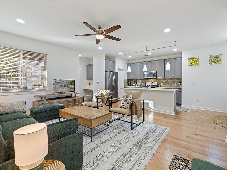 1st image of 4408 Banister Ln #2
