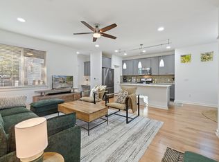 4408 Banister Ln #B, Austin, TX 78745