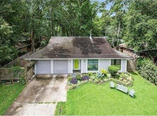126 Woodside Dr, Mandeville, LA 70448