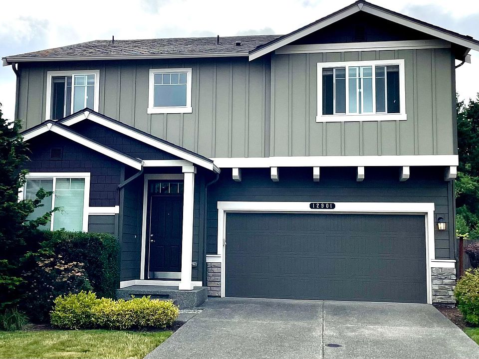 1st image of 12901 116th Avenue Ct E