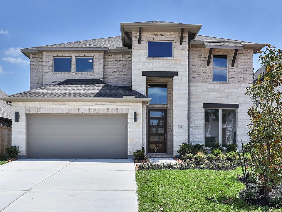 1st image of 220 Silver Sage Ct