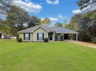 81353 Ok Ln, Covington, LA 70435