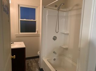 207 Eastern Ave APT 2, Fall River, MA 02723