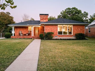403 S Lois Ln, Richardson, TX, 75081