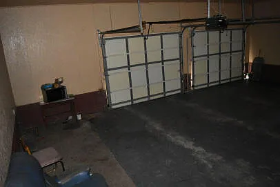 3758 S Carolina Hwy #45 — Photo 7