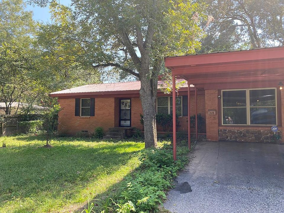 1st image of 928 Maryland Dr