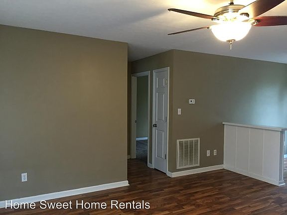 4th image of 345 Bonaire Ave
