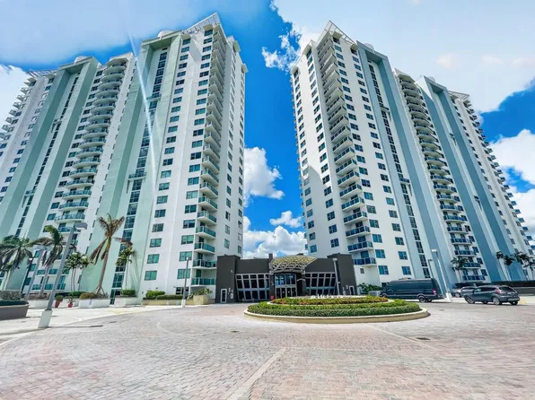 2681 N Flamingo Rd, Plantation, FL