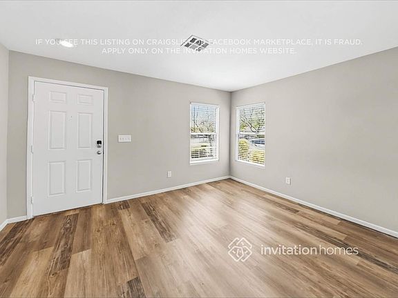 5th image of 6055 Eganridge Ct