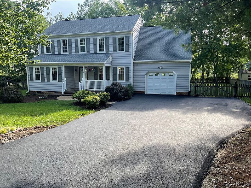 1st image of 1030 Wedgemont Dr