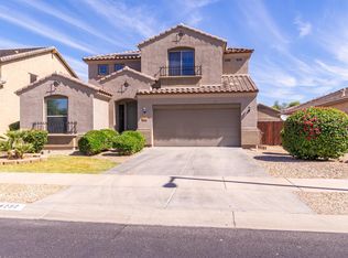 14232 W Ventura St, Surprise, AZ 85379