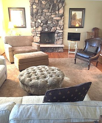 2nd image of 4N470 Cambridge Dr