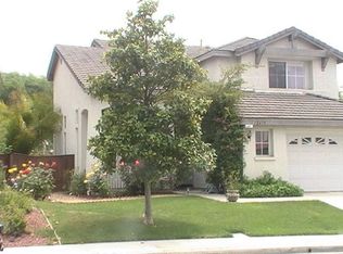 12419 Whispering Tree Ln, Poway, CA 92064