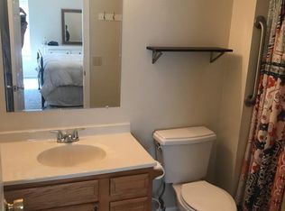 317 Jamison St SW #B, Abingdon, VA 24210