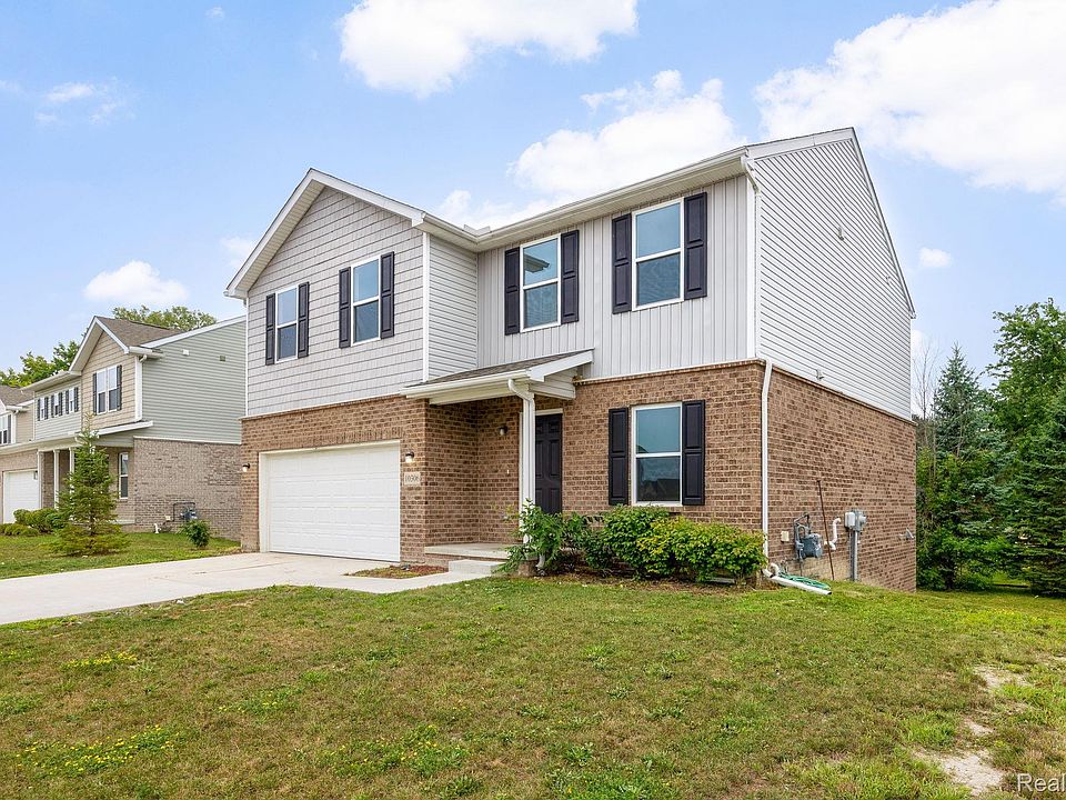10306 Island Lake Dr, photo 2