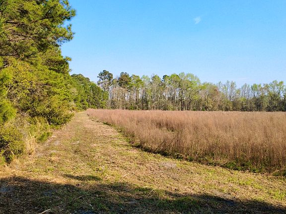 5th image of 1 Westbury Rd