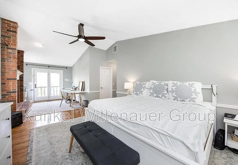 622 Quail Run — Photo 20
